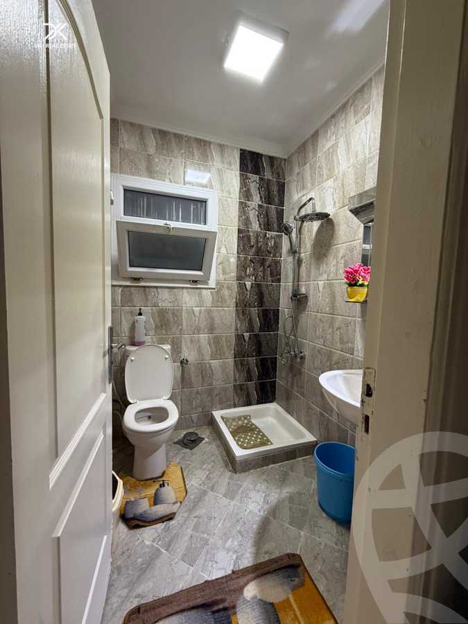 https://aqarmap.com.eg/ar/listing/6280839-for-sale-north-coast-resorts-marselia-beach-4