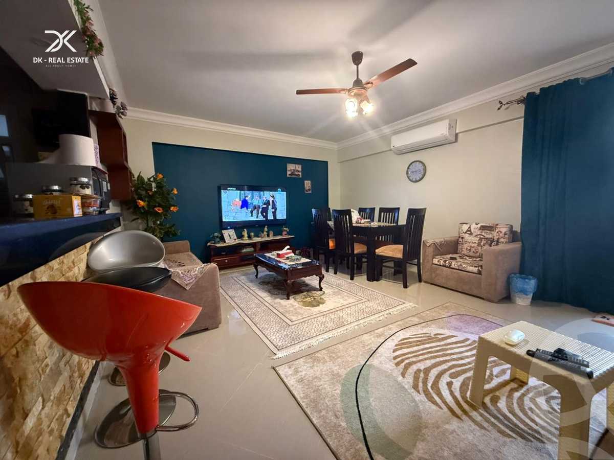 https://aqarmap.com.eg/ar/listing/6280839-for-sale-north-coast-resorts-marselia-beach-4