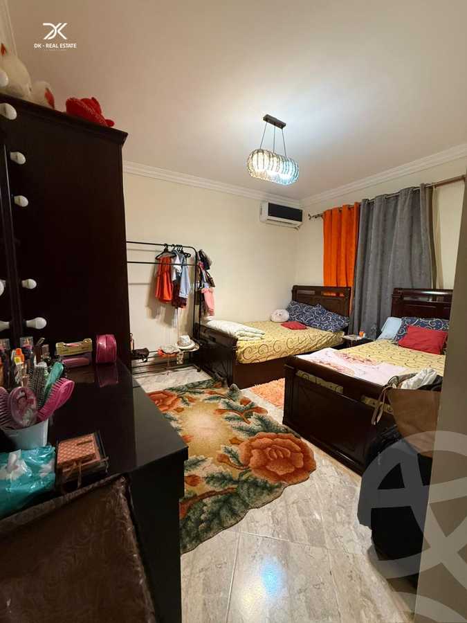 https://aqarmap.com.eg/ar/listing/6280839-for-sale-north-coast-resorts-marselia-beach-4