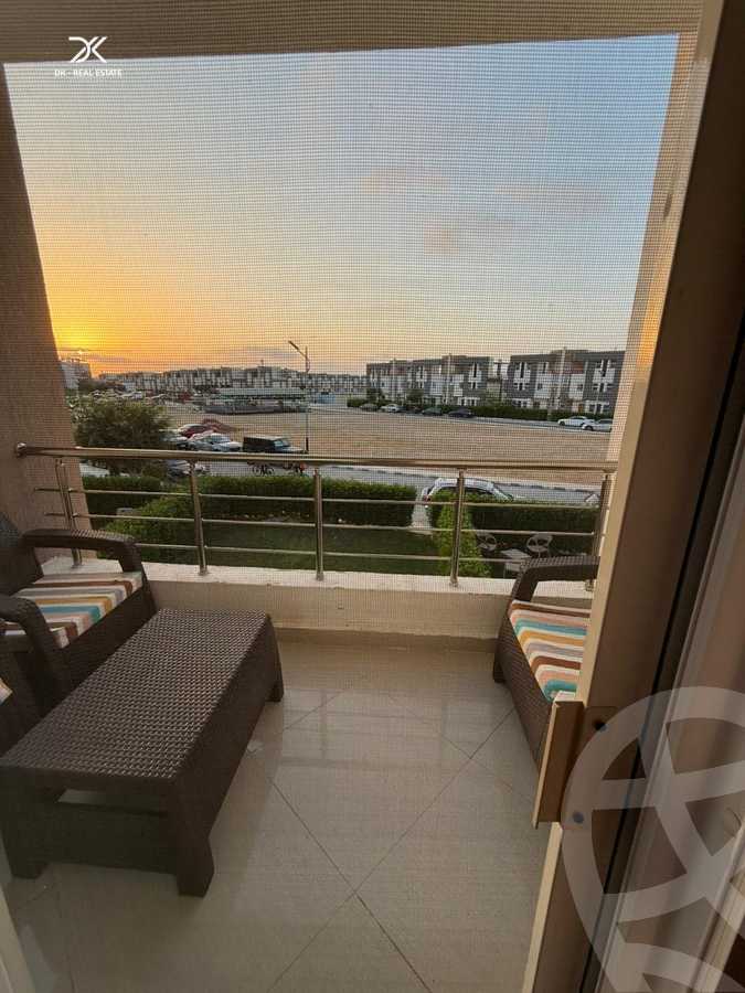 https://aqarmap.com.eg/ar/listing/6280839-for-sale-north-coast-resorts-marselia-beach-4