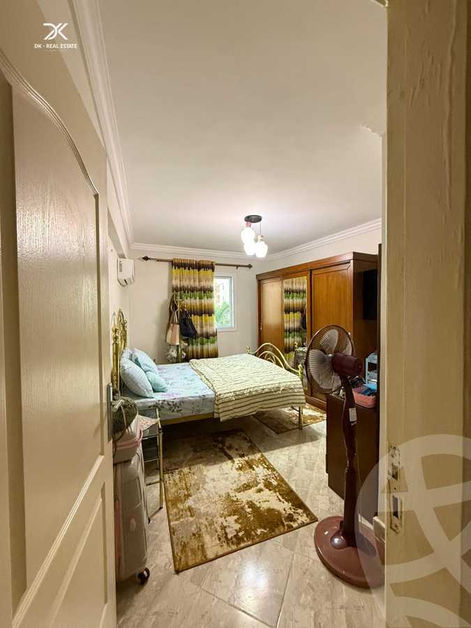 https://aqarmap.com.eg/ar/listing/6280839-for-sale-north-coast-resorts-marselia-beach-4