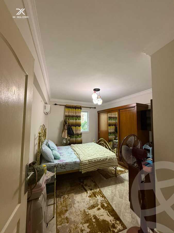 https://aqarmap.com.eg/ar/listing/6280839-for-sale-north-coast-resorts-marselia-beach-4