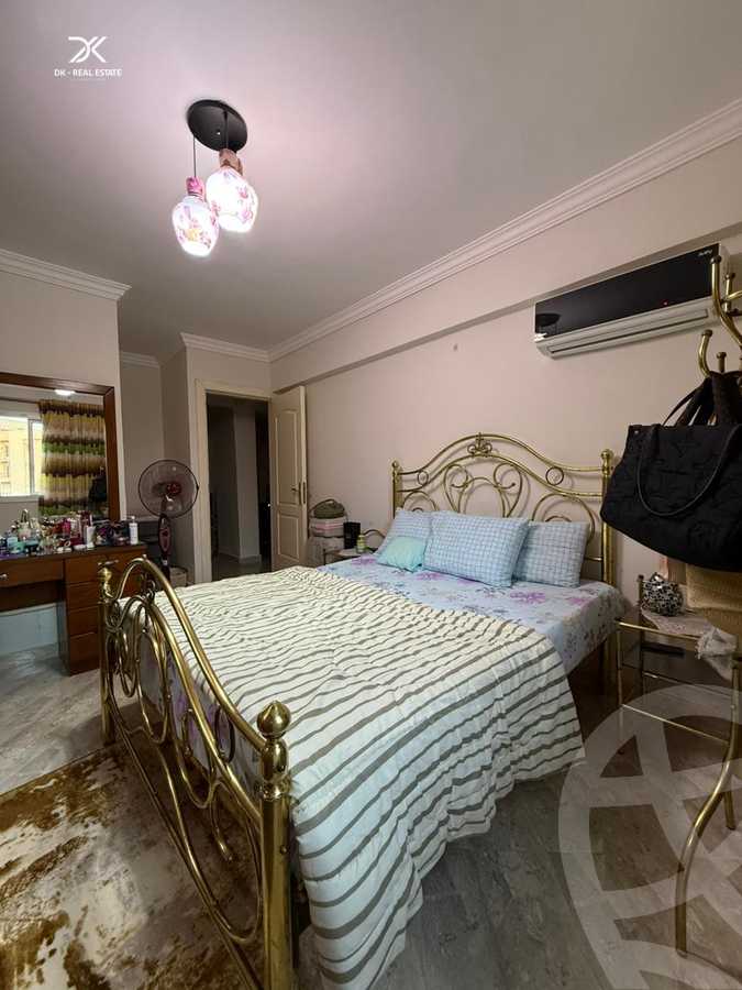 https://aqarmap.com.eg/ar/listing/6280839-for-sale-north-coast-resorts-marselia-beach-4