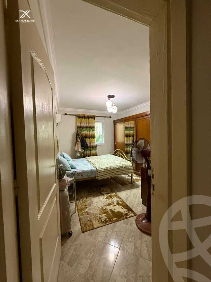 https://aqarmap.com.eg/ar/listing/6280839-for-sale-north-coast-resorts-marselia-beach-4
