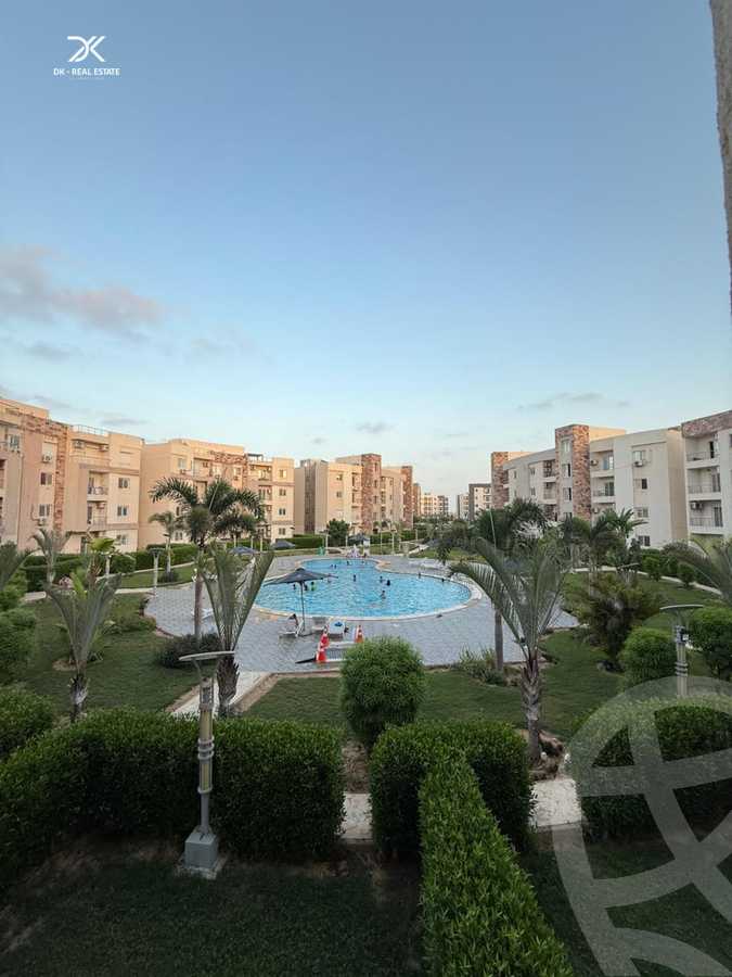 https://aqarmap.com.eg/ar/listing/6280839-for-sale-north-coast-resorts-marselia-beach-4