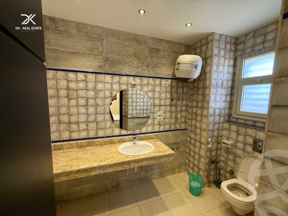 https://aqarmap.com.eg/ar/listing/6280908-for-sale-north-coast-resorts-hacienda-bay-water-villas-hacienda-bay