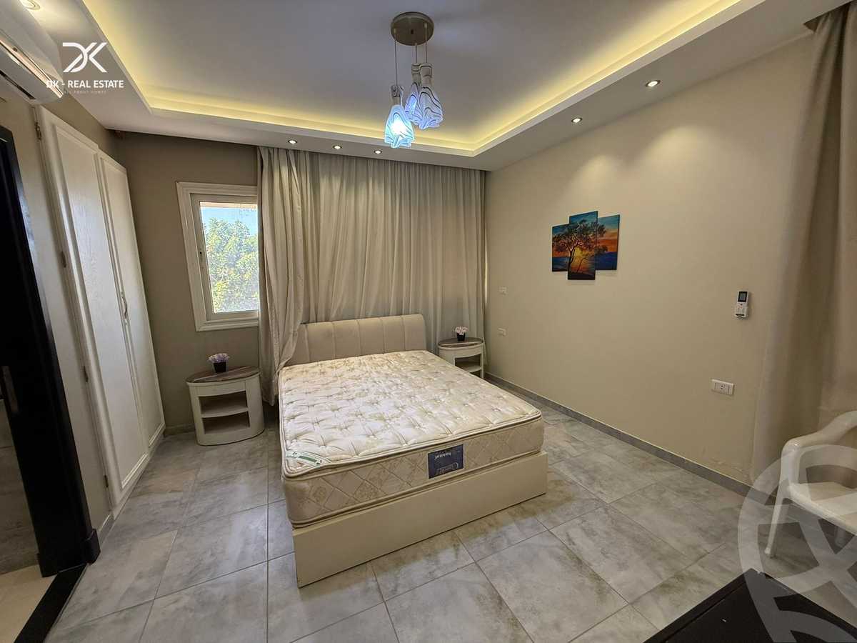 https://aqarmap.com.eg/ar/listing/6280908-for-sale-north-coast-resorts-hacienda-bay-water-villas-hacienda-bay