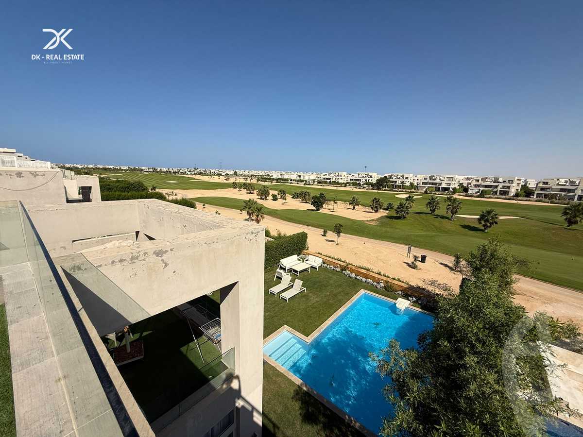 https://aqarmap.com.eg/ar/listing/6280908-for-sale-north-coast-resorts-hacienda-bay-water-villas-hacienda-bay