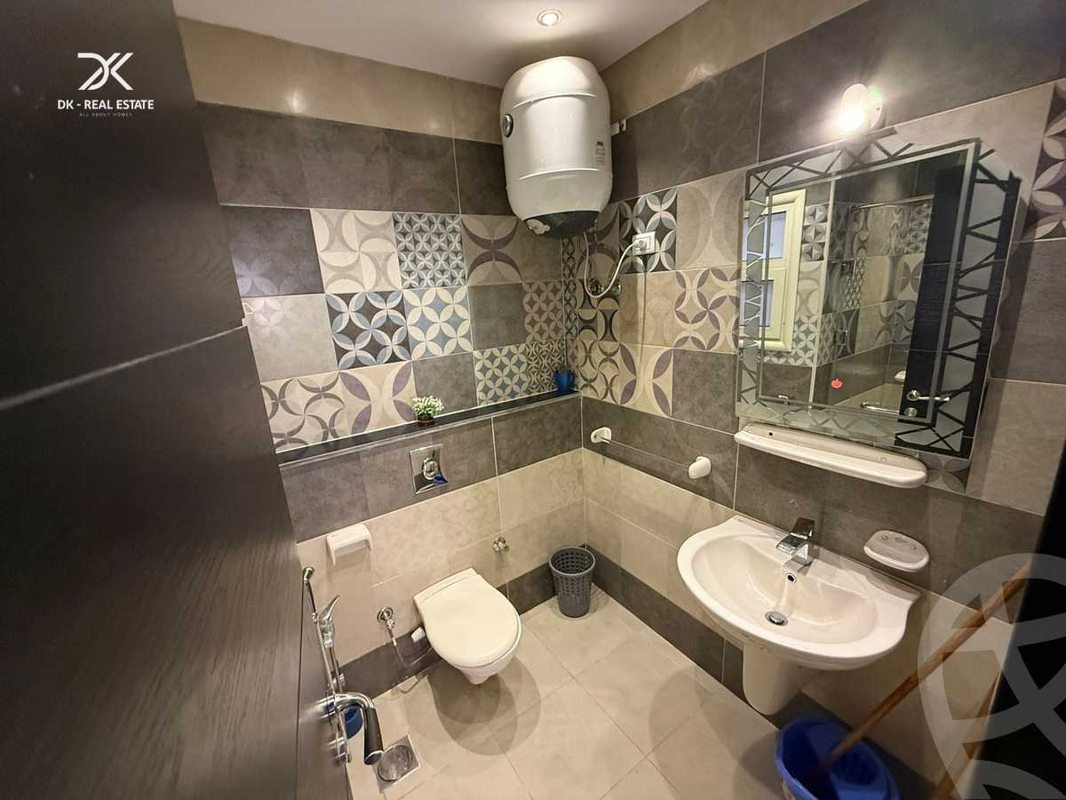 https://aqarmap.com.eg/ar/listing/6280908-for-sale-north-coast-resorts-hacienda-bay-water-villas-hacienda-bay