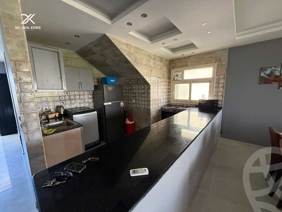 https://aqarmap.com.eg/ar/listing/6280908-for-sale-north-coast-resorts-hacienda-bay-water-villas-hacienda-bay