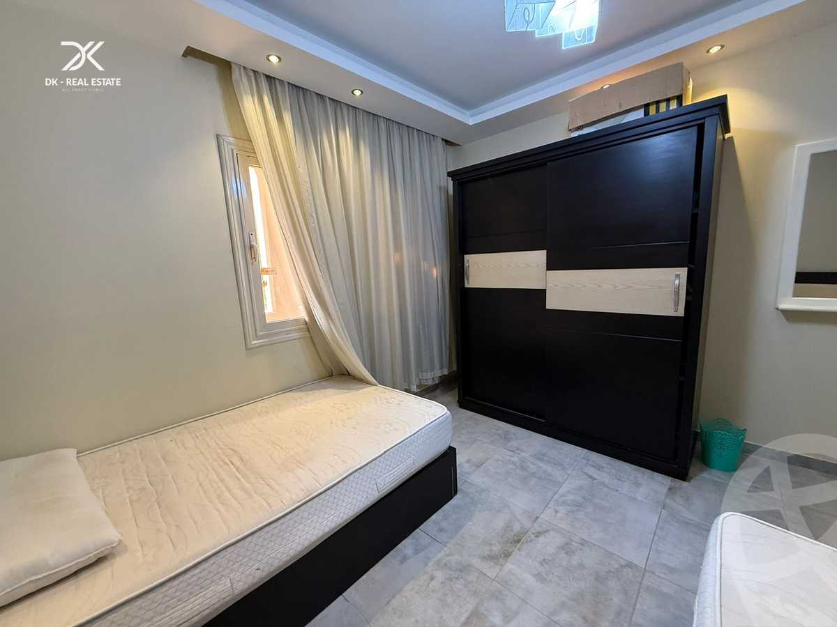 https://aqarmap.com.eg/ar/listing/6280908-for-sale-north-coast-resorts-hacienda-bay-water-villas-hacienda-bay