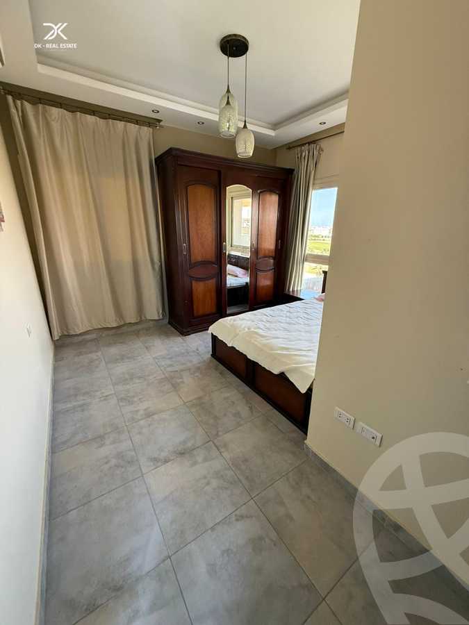 https://aqarmap.com.eg/ar/listing/6280908-for-sale-north-coast-resorts-hacienda-bay-water-villas-hacienda-bay