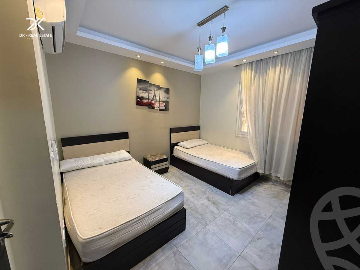 https://aqarmap.com.eg/ar/listing/6280908-for-sale-north-coast-resorts-hacienda-bay-water-villas-hacienda-bay