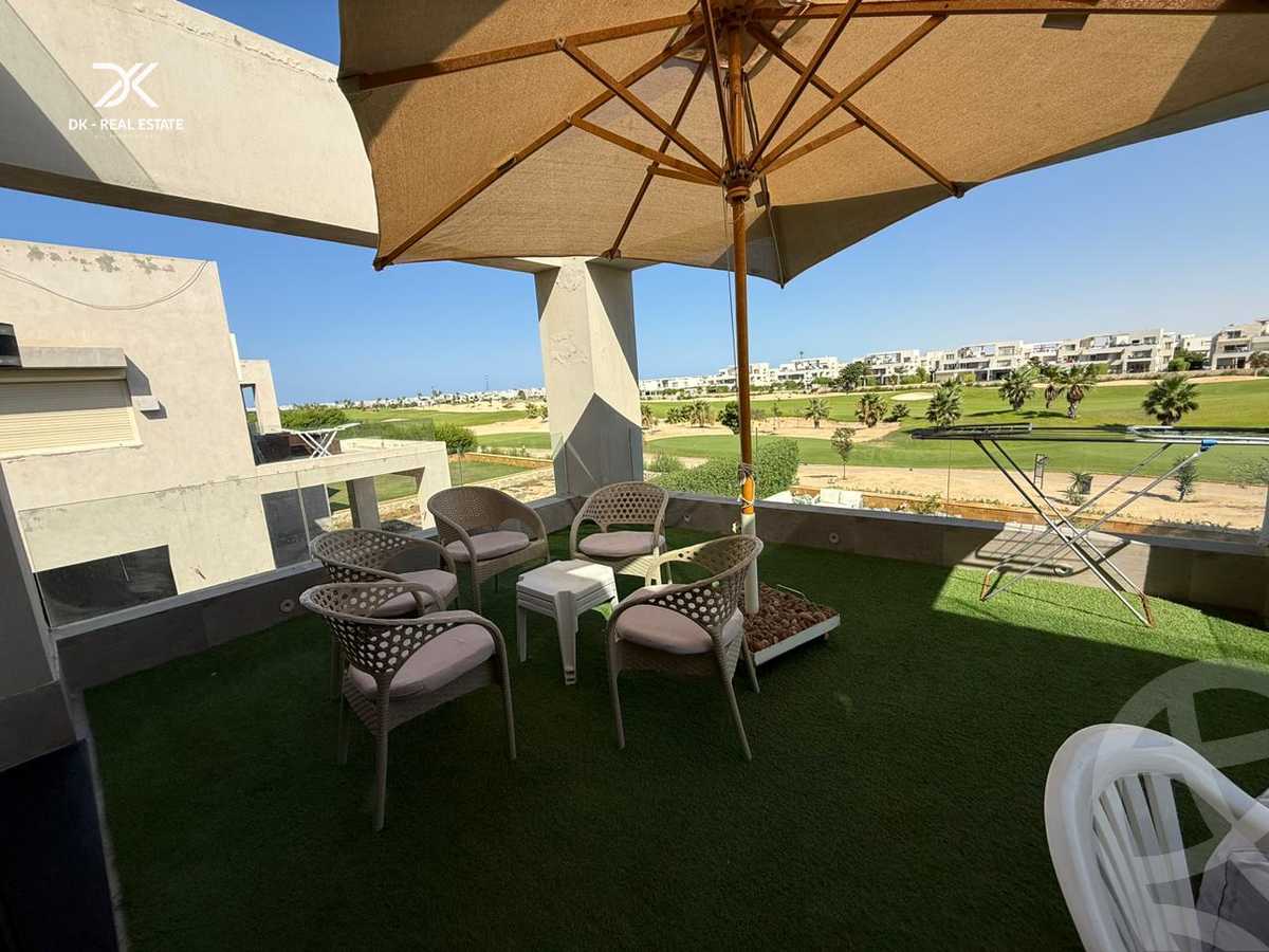 https://aqarmap.com.eg/ar/listing/6280908-for-sale-north-coast-resorts-hacienda-bay-water-villas-hacienda-bay