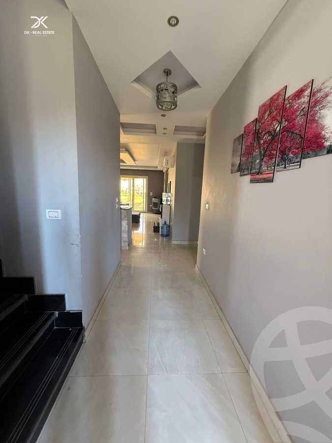https://aqarmap.com.eg/ar/listing/6280908-for-sale-north-coast-resorts-hacienda-bay-water-villas-hacienda-bay