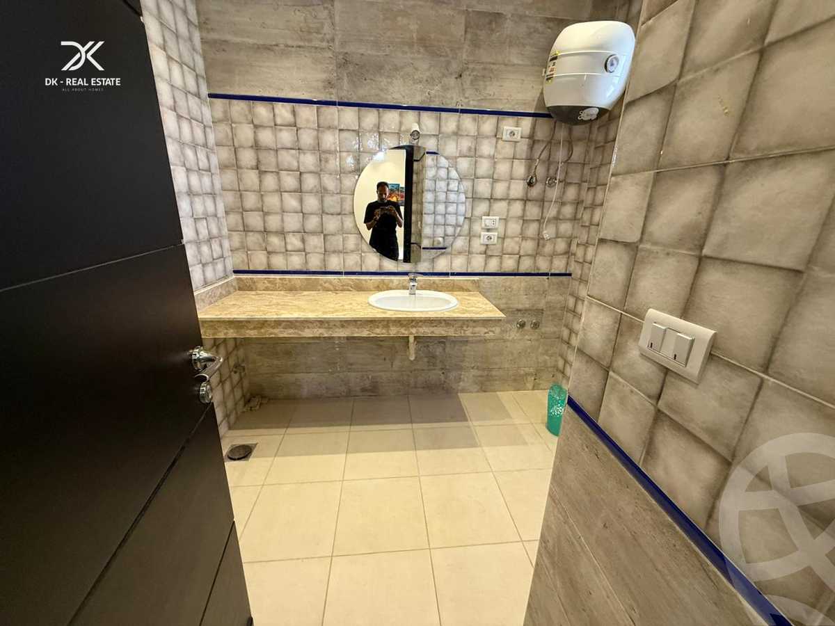 https://aqarmap.com.eg/ar/listing/6280908-for-sale-north-coast-resorts-hacienda-bay-water-villas-hacienda-bay