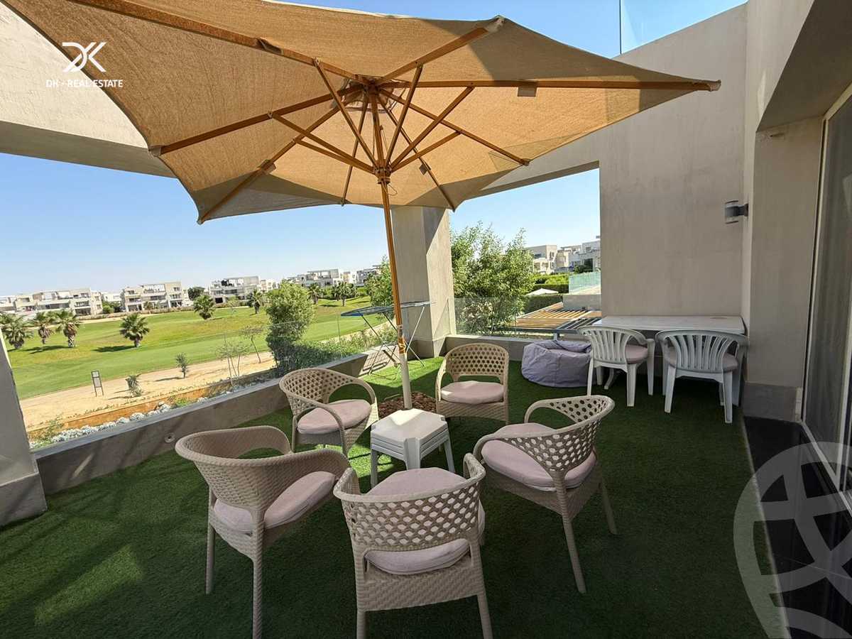 https://aqarmap.com.eg/ar/listing/6280908-for-sale-north-coast-resorts-hacienda-bay-water-villas-hacienda-bay