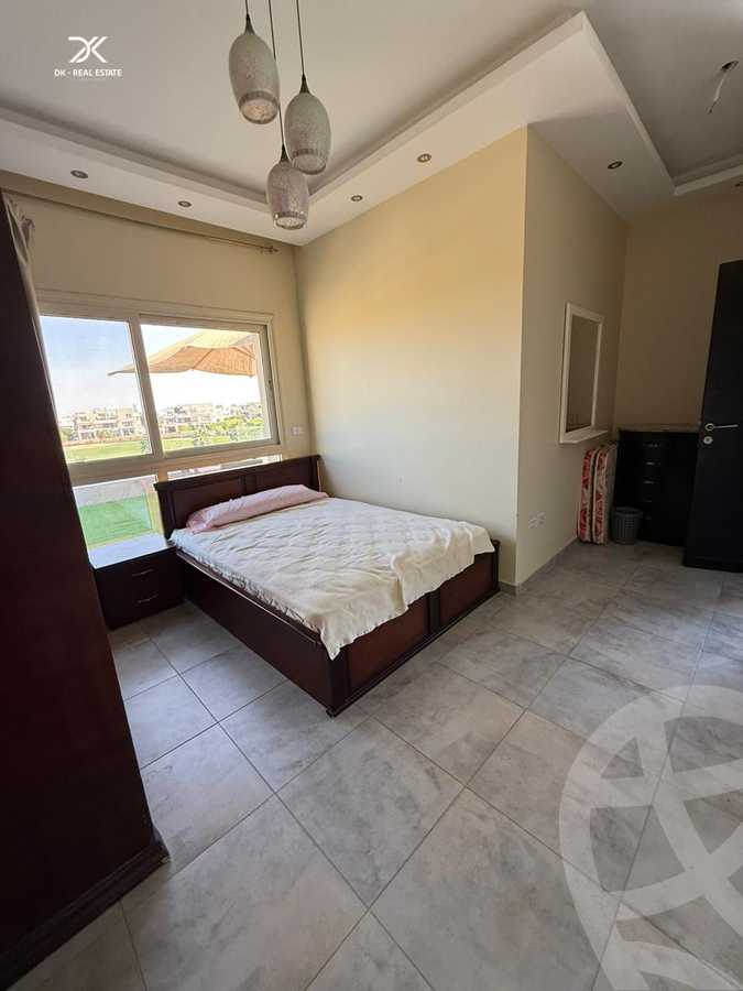 https://aqarmap.com.eg/ar/listing/6280908-for-sale-north-coast-resorts-hacienda-bay-water-villas-hacienda-bay