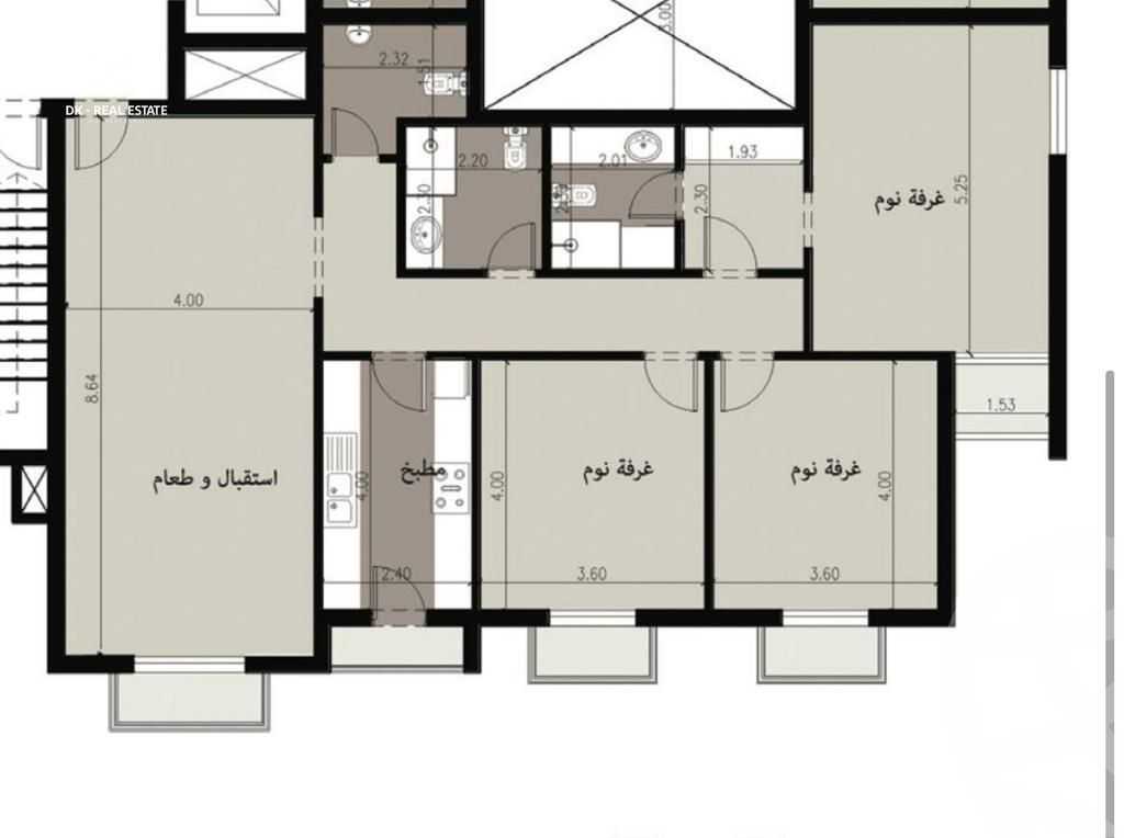 https://aqarmap.com.eg/ar/listing/6282522-for-sale-alexandria-lskndry-ljdyd-kmbwnd-blskndry-ljdyd-swry