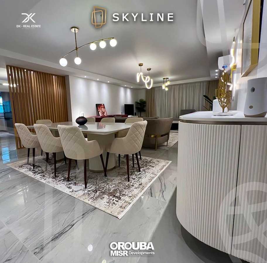 https://aqarmap.com.eg/ar/listing/6282714-for-sale-alexandria-smouha-compounds-in-smouha-skyline-residence-orouba-misr