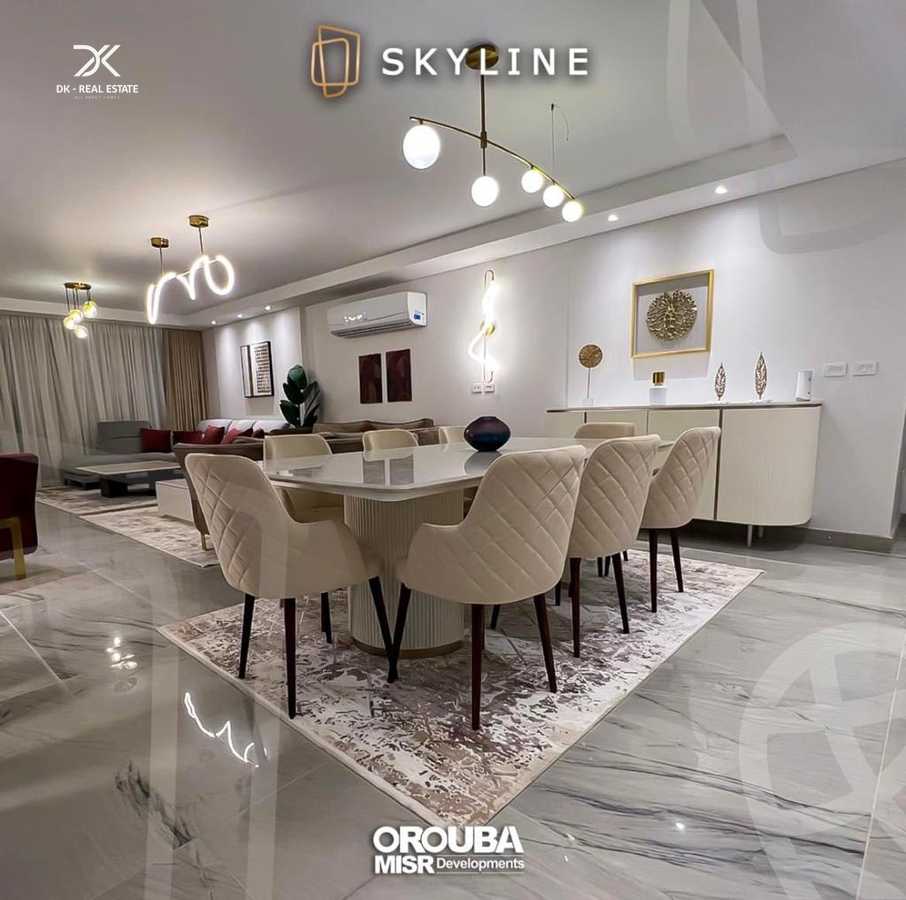 https://aqarmap.com.eg/ar/listing/6282714-for-sale-alexandria-smouha-compounds-in-smouha-skyline-residence-orouba-misr