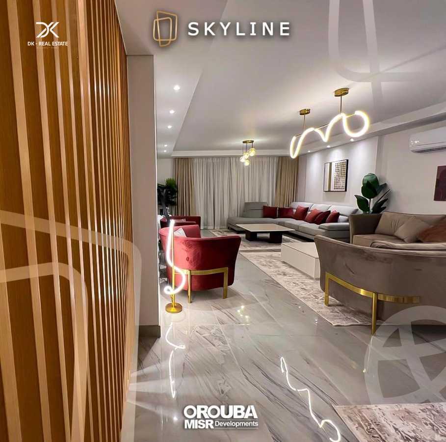 https://aqarmap.com.eg/ar/listing/6282714-for-sale-alexandria-smouha-compounds-in-smouha-skyline-residence-orouba-misr