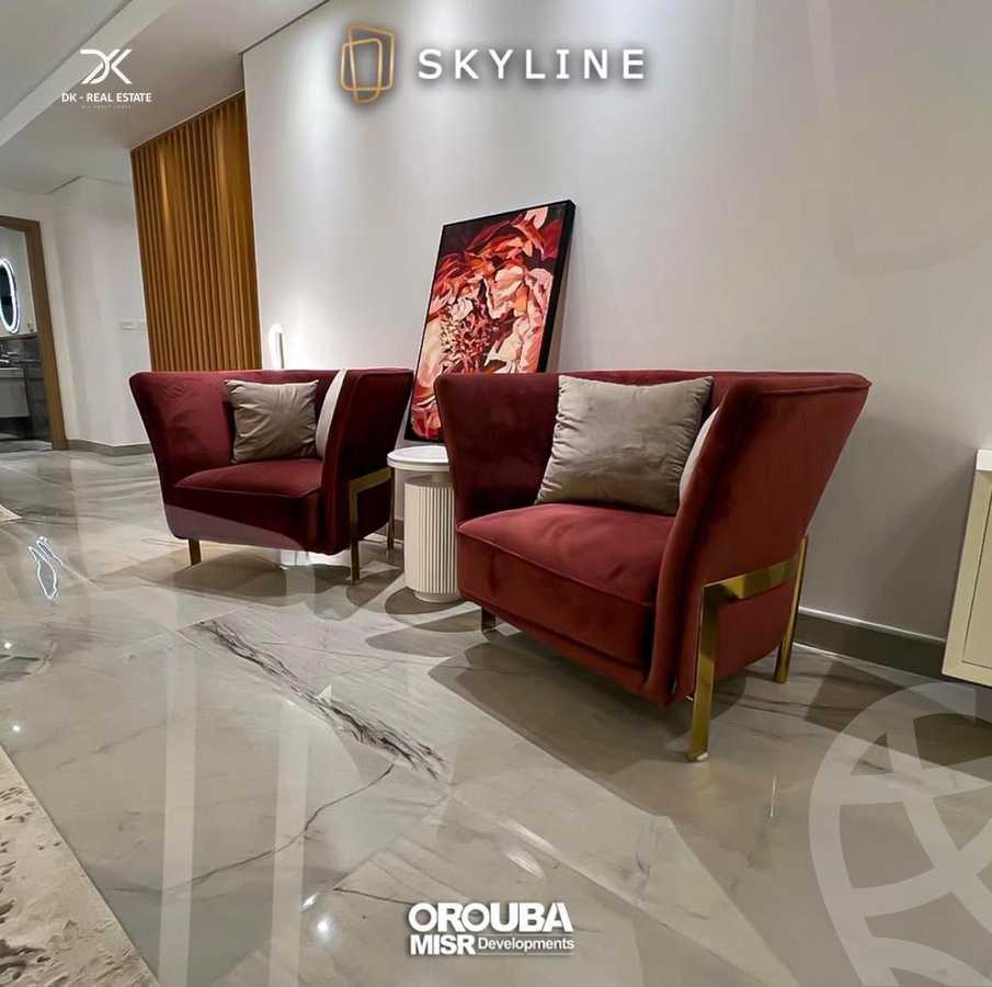 https://aqarmap.com.eg/ar/listing/6282714-for-sale-alexandria-smouha-compounds-in-smouha-skyline-residence-orouba-misr
