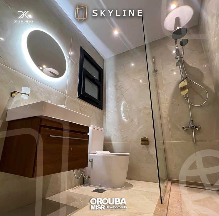 https://aqarmap.com.eg/ar/listing/6282714-for-sale-alexandria-smouha-compounds-in-smouha-skyline-residence-orouba-misr