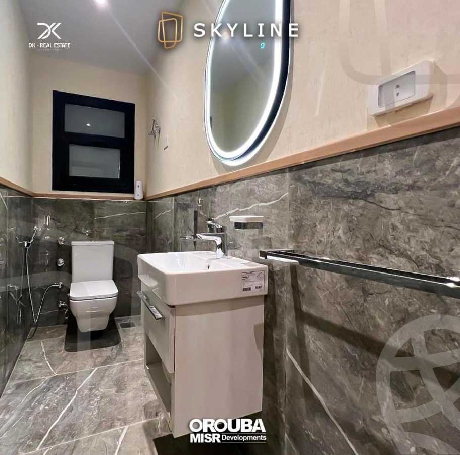 https://aqarmap.com.eg/ar/listing/6282714-for-sale-alexandria-smouha-compounds-in-smouha-skyline-residence-orouba-misr