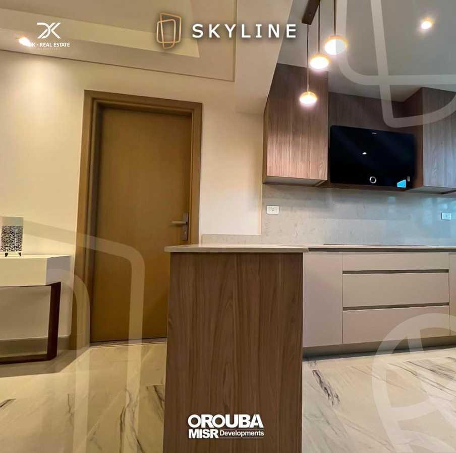 https://aqarmap.com.eg/ar/listing/6282714-for-sale-alexandria-smouha-compounds-in-smouha-skyline-residence-orouba-misr