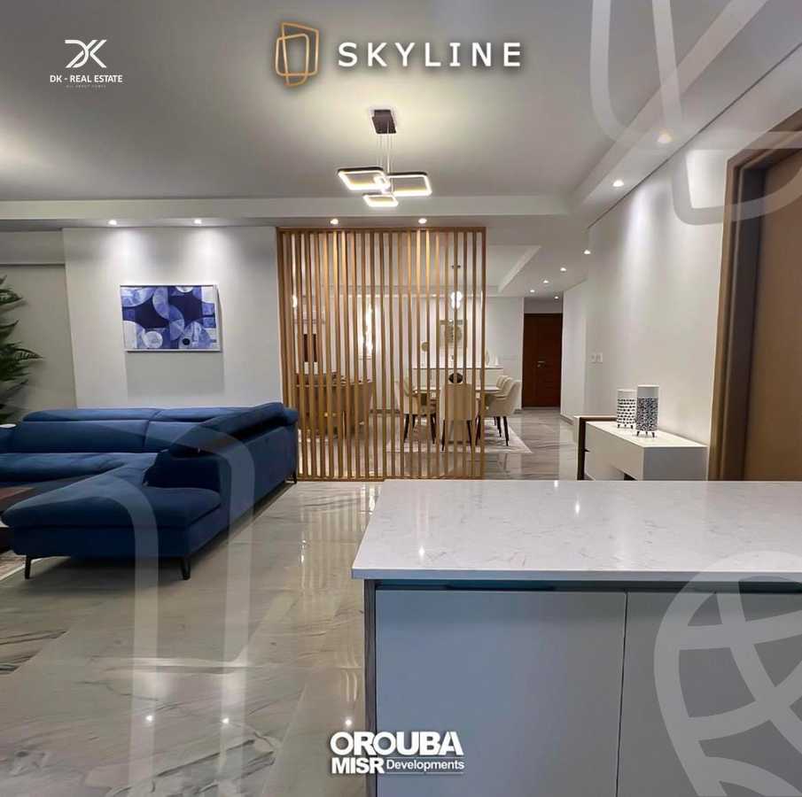 https://aqarmap.com.eg/ar/listing/6282714-for-sale-alexandria-smouha-compounds-in-smouha-skyline-residence-orouba-misr