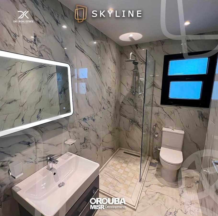 https://aqarmap.com.eg/ar/listing/6282714-for-sale-alexandria-smouha-compounds-in-smouha-skyline-residence-orouba-misr