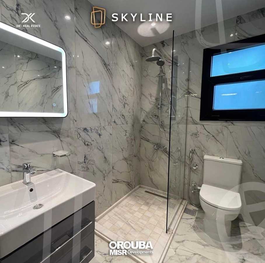 https://aqarmap.com.eg/ar/listing/6282714-for-sale-alexandria-smouha-compounds-in-smouha-skyline-residence-orouba-misr