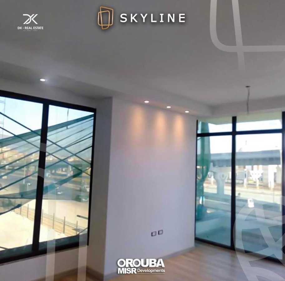 https://aqarmap.com.eg/ar/listing/6282714-for-sale-alexandria-smouha-compounds-in-smouha-skyline-residence-orouba-misr