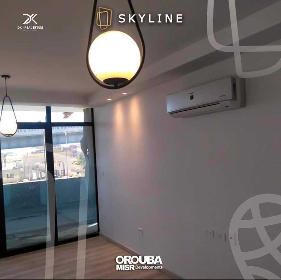 https://aqarmap.com.eg/ar/listing/6282714-for-sale-alexandria-smouha-compounds-in-smouha-skyline-residence-orouba-misr