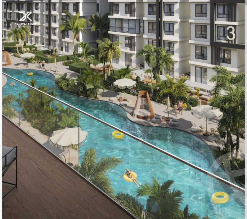 https://aqarmap.com.eg/ar/listing/6283120-for-sale-north-coast-resorts-porto-golf-marina