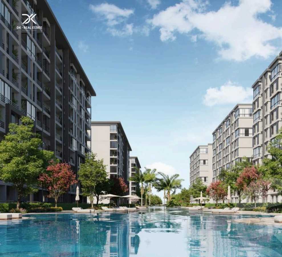 https://aqarmap.com.eg/ar/listing/6283120-for-sale-north-coast-resorts-porto-golf-marina