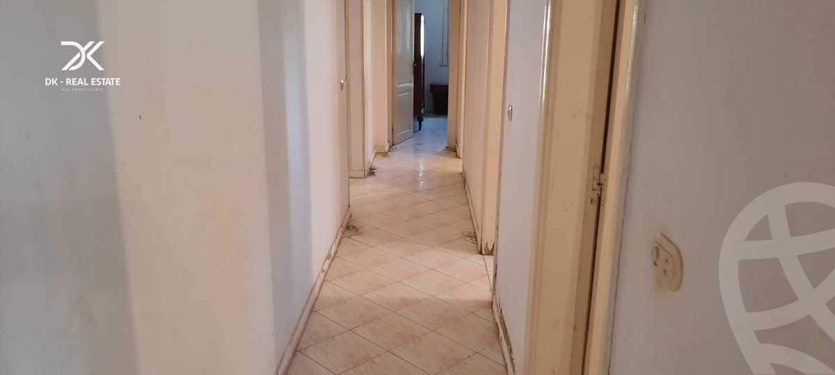 https://aqarmap.com.eg/ar/listing/6283217-for-sale-north-coast-resorts-kreir-gardens-village