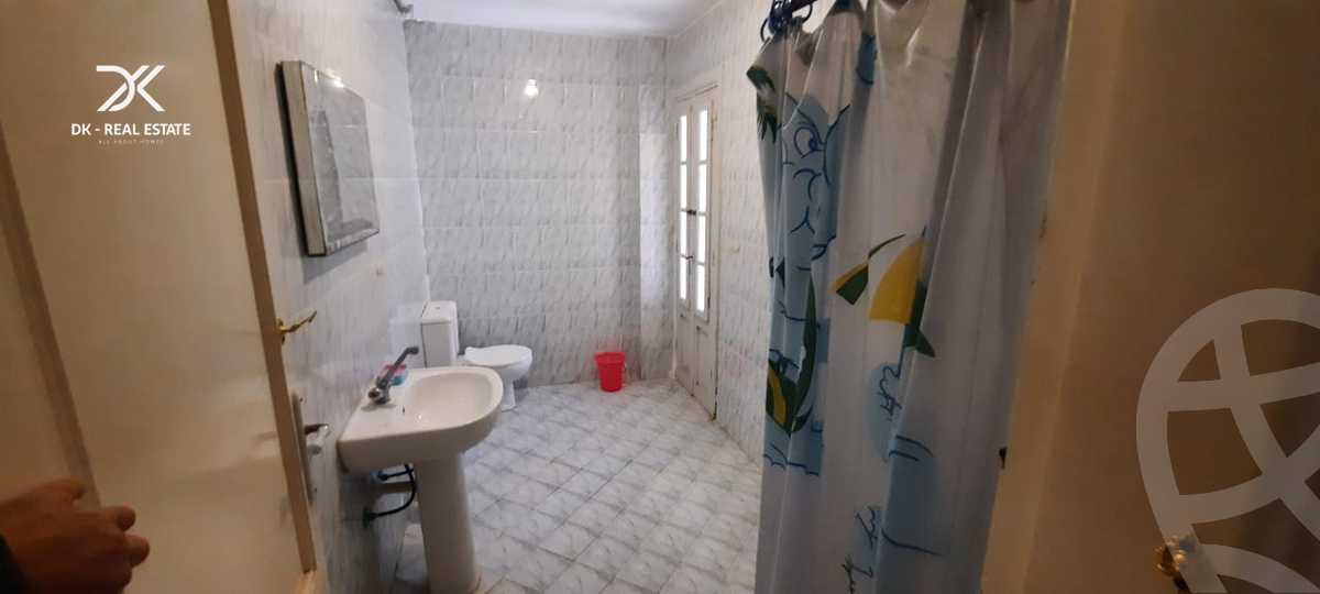 https://aqarmap.com.eg/ar/listing/6283217-for-sale-north-coast-resorts-kreir-gardens-village