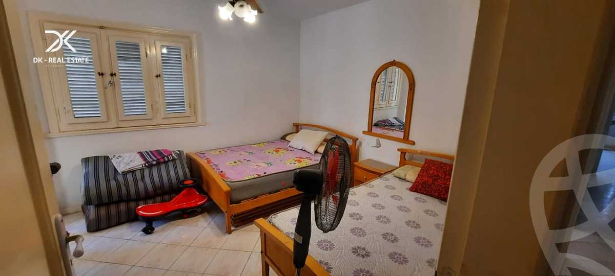 https://aqarmap.com.eg/ar/listing/6283217-for-sale-north-coast-resorts-kreir-gardens-village