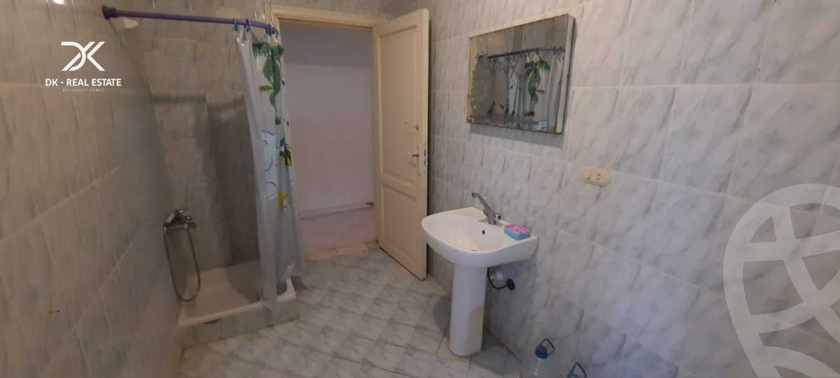 https://aqarmap.com.eg/ar/listing/6283217-for-sale-north-coast-resorts-kreir-gardens-village