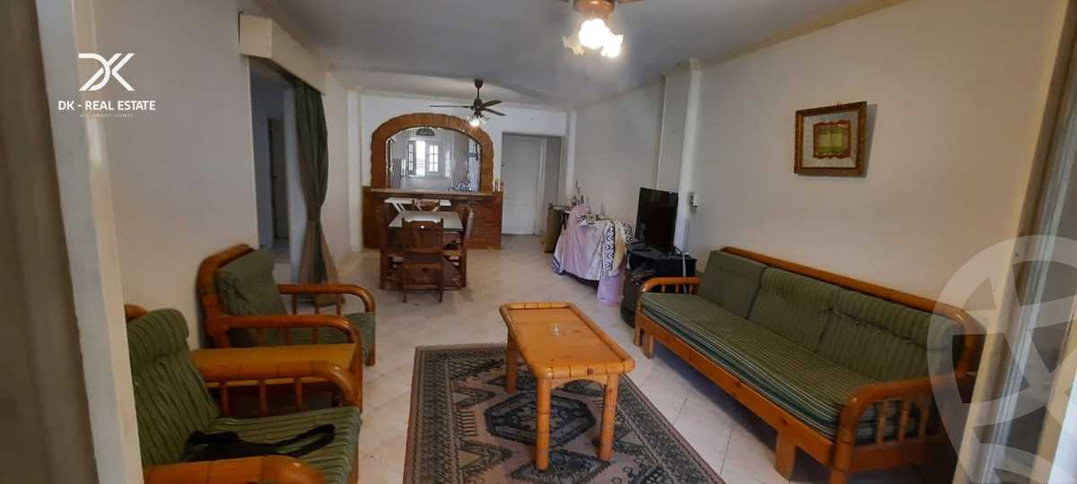 https://aqarmap.com.eg/ar/listing/6283217-for-sale-north-coast-resorts-kreir-gardens-village