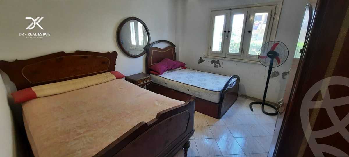 https://aqarmap.com.eg/ar/listing/6283217-for-sale-north-coast-resorts-kreir-gardens-village