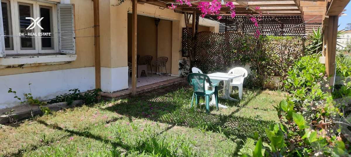 https://aqarmap.com.eg/ar/listing/6283217-for-sale-north-coast-resorts-kreir-gardens-village
