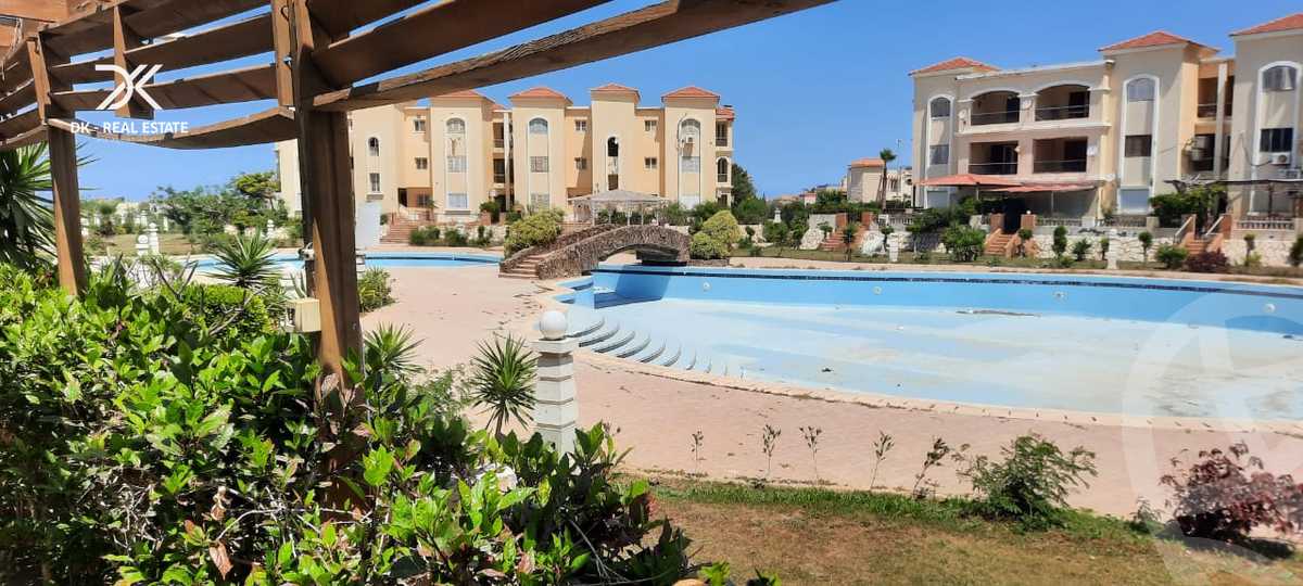 https://aqarmap.com.eg/ar/listing/6283217-for-sale-north-coast-resorts-kreir-gardens-village