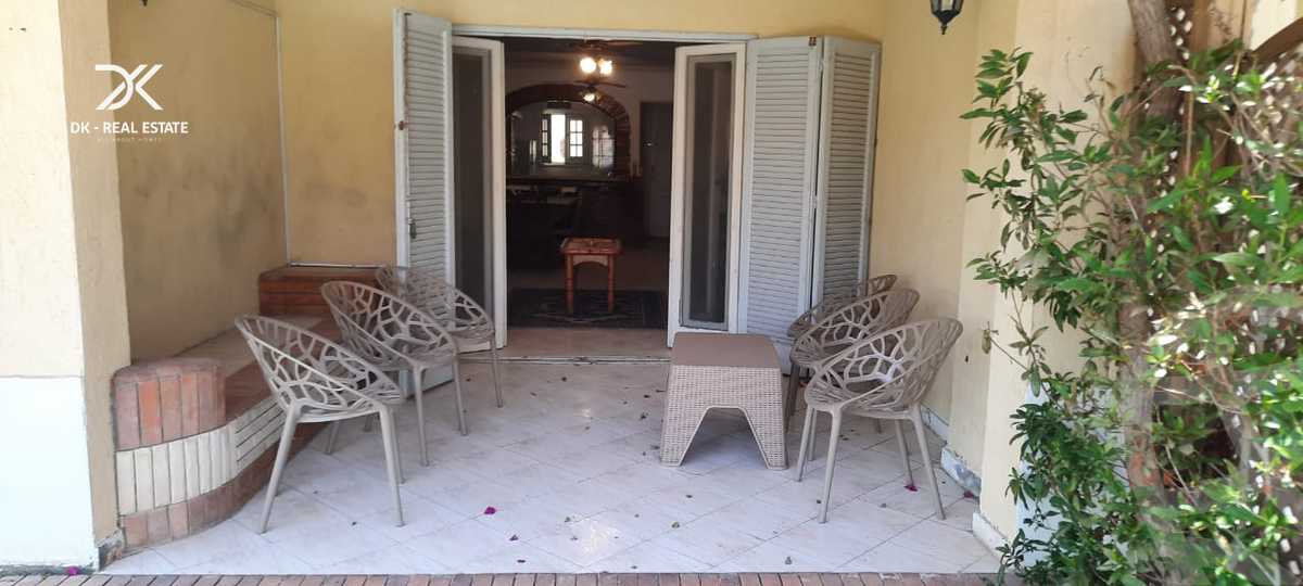 https://aqarmap.com.eg/ar/listing/6283217-for-sale-north-coast-resorts-kreir-gardens-village