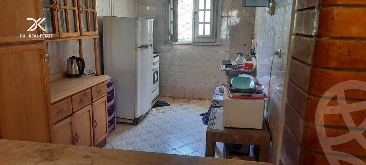 https://aqarmap.com.eg/ar/listing/6283217-for-sale-north-coast-resorts-kreir-gardens-village