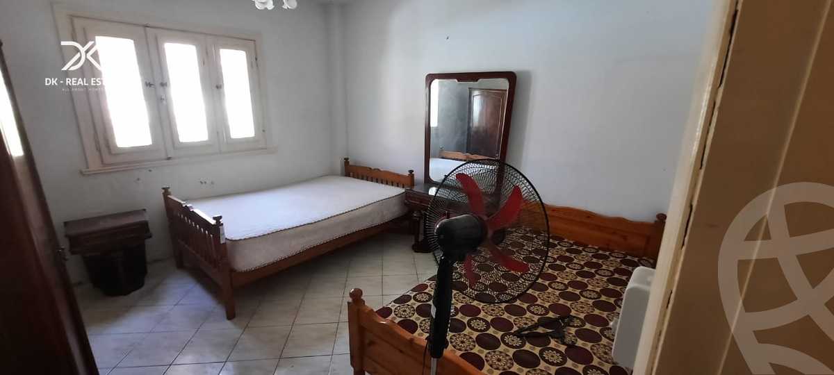 https://aqarmap.com.eg/ar/listing/6283217-for-sale-north-coast-resorts-kreir-gardens-village