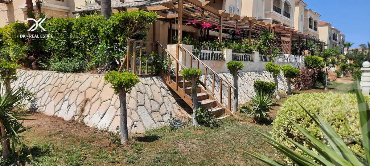 https://aqarmap.com.eg/ar/listing/6283217-for-sale-north-coast-resorts-kreir-gardens-village