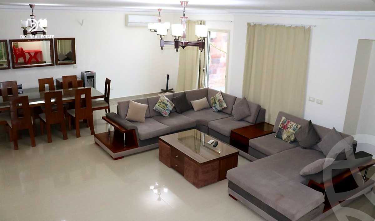 https://aqarmap.com.eg/ar/listing/6283639-for-sale-north-coast-resorts-marselia-beach-4